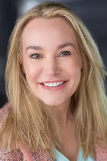 Zdjęcie Emma Tate #59426
