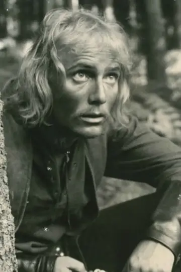 Zdjęcie Stephan Chase #125449