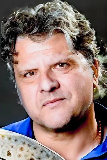 Zdjęcie Wito Rezsa #166354