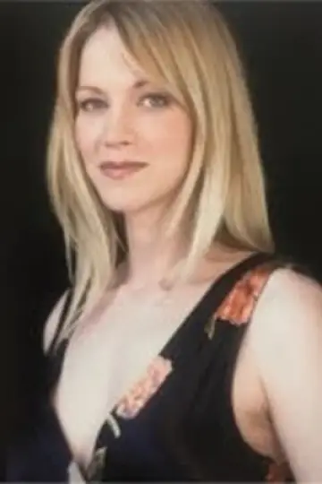 Zdjęcie Laura Katalano #242456