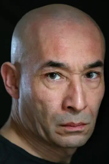 Zdjęcie Pedro Salvín #29151