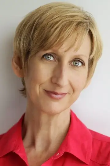 Zdjęcie Tannis Burnett #118457