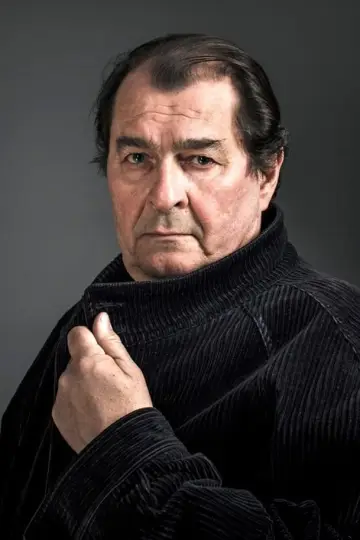 Zdjęcie Bruno Raffaelli #99376