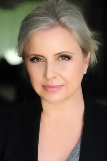 Zdjęcie Debbie Podowski #97212