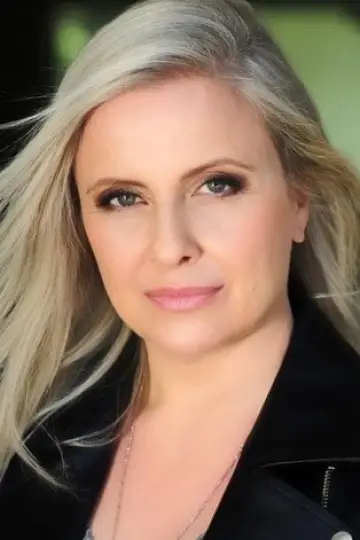 Zdjęcie Debbie Podowski #97213