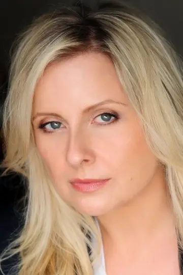 Zdjęcie Debbie Podowski #97214