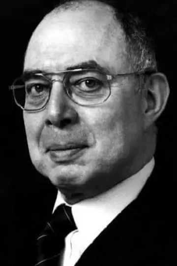 Zdjęcie David Gabison #114988