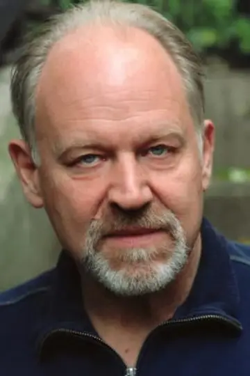 Zdjęcie Geoffrey Bateman #39401
