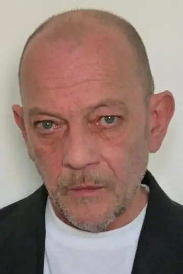 Zdjęcie Michel Scourneau #121573