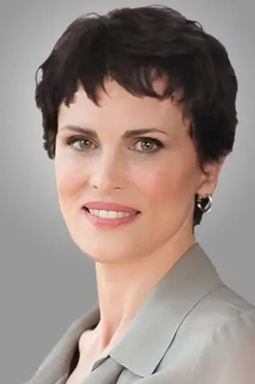 Zdjęcie Justina Vail Evans #91274