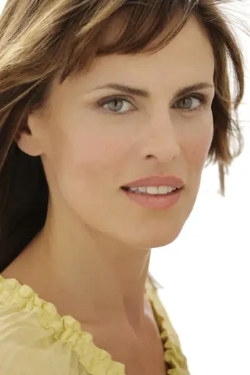 Zdjęcie Justina Vail Evans #91275