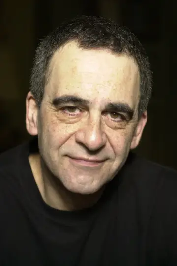 Zdjęcie Paul Bandey #53114