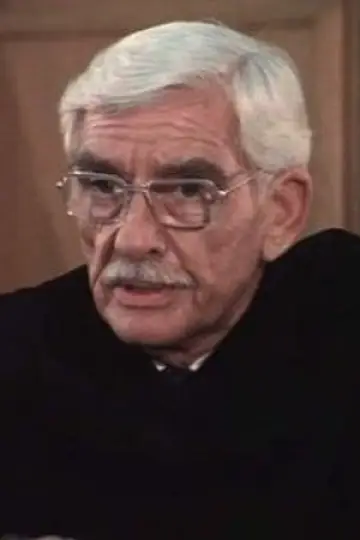 Zdjęcie Wiley Harker #115104