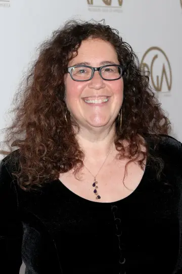 Zdjęcie Julie Goldman #76844