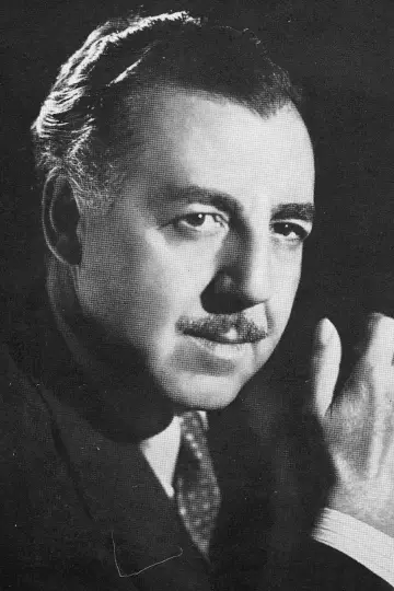 Zdjęcie  #411045