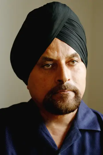 Zdjęcie Gurdeep Singh #43435