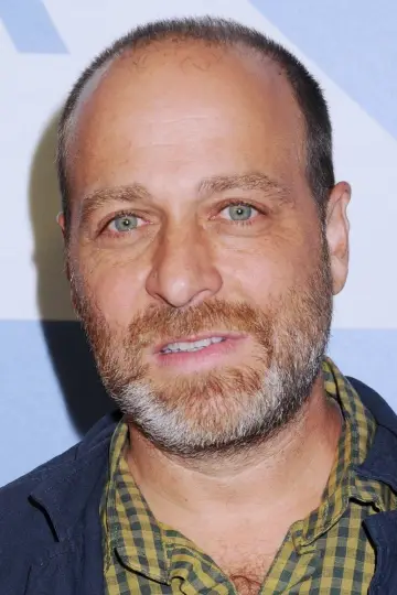 Zdjęcie H. Jon Benjamin #49651