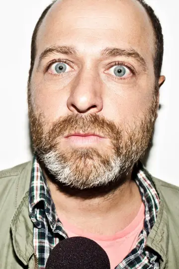 Zdjęcie H. Jon Benjamin #49652