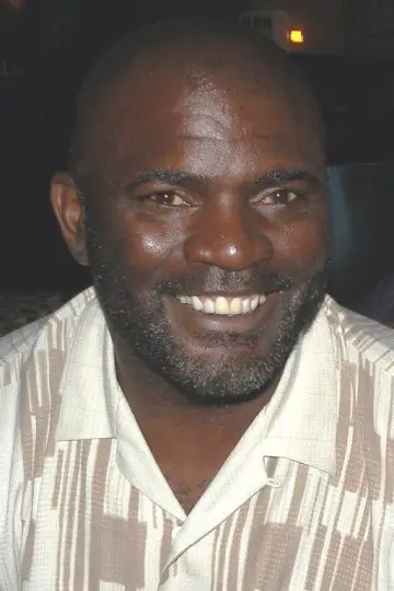 Zdjęcie Lawrence Taylor #81768