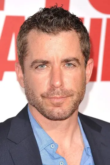 Zdjęcie Jason Jones #47629