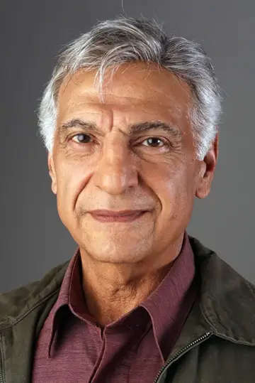 Zdjęcie Elias Zarou #87635