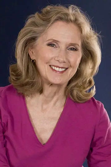 Zdjęcie Joyce Cohen #53779