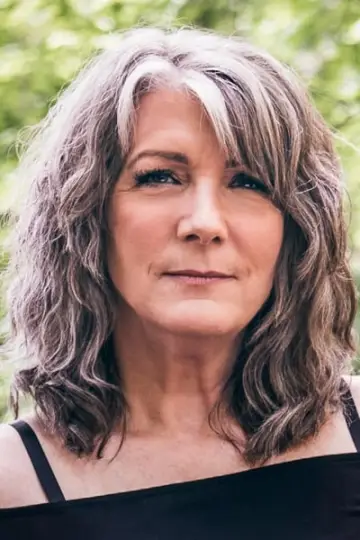 Zdjęcie Kathy Mattea #103225