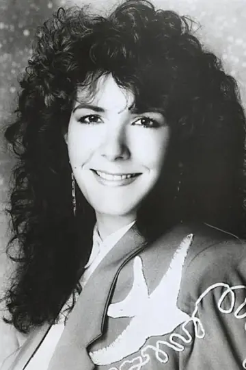Zdjęcie Kathy Mattea #103226