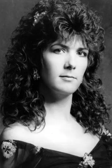 Zdjęcie Kathy Mattea #103227