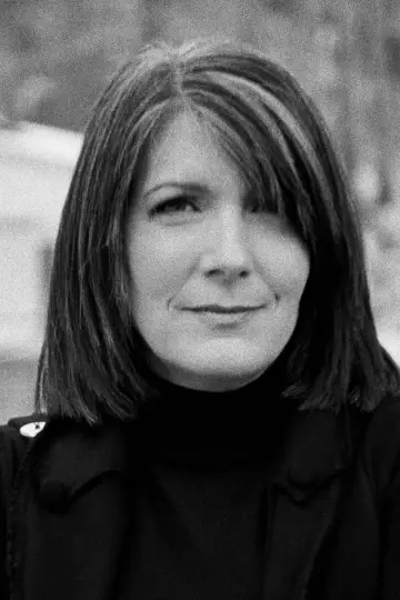 Zdjęcie Kathy Mattea #103228