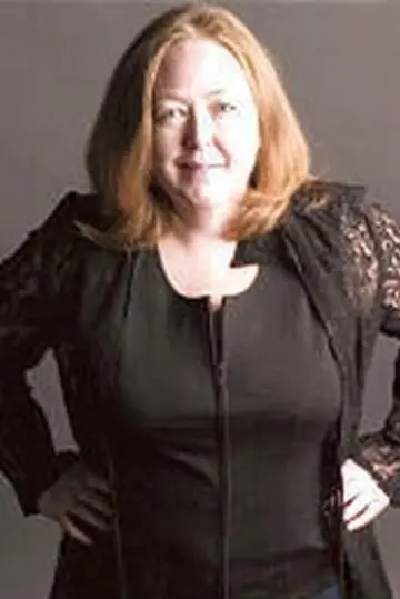 Zdjęcie Micaela Nelligan #108327