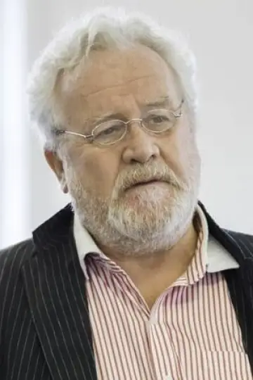 Zdjęcie Ian Redford #103567