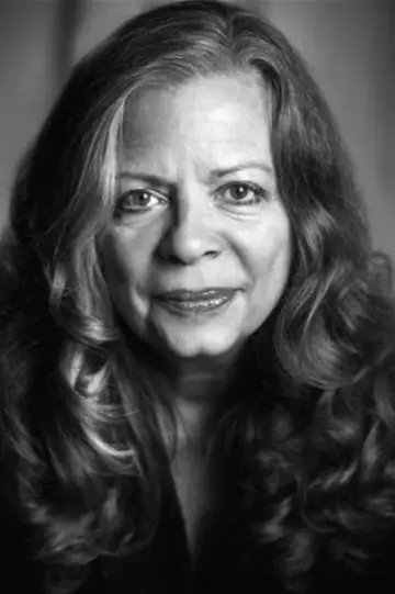 Zdjęcie Michelle Newell #124357