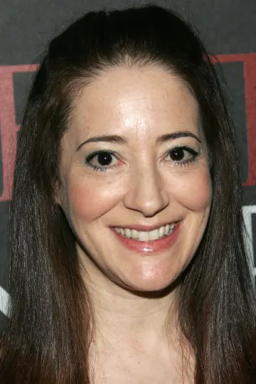 Zdjęcie Clea Lewis #372253