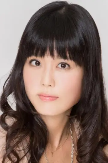 Zdjęcie Miyuki Sawashiro #21317