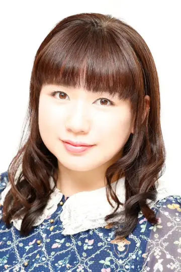 Zdjęcie Sakura Nogawa