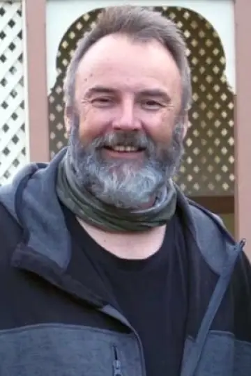 Zdjęcie Simon Raby #18393