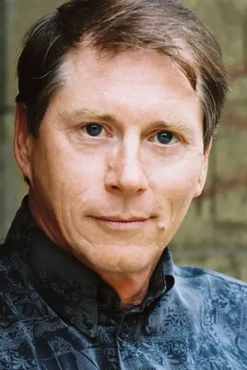 Zdjęcie Richard Binsley #124531