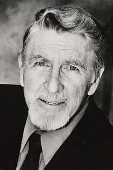 Zdjęcie Bryan Clark #113343