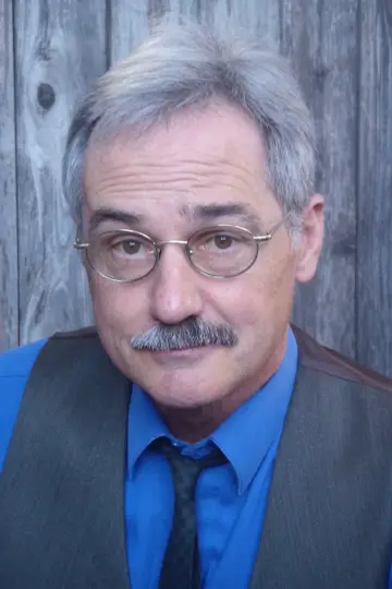 Zdjęcie Hal Dion #96538