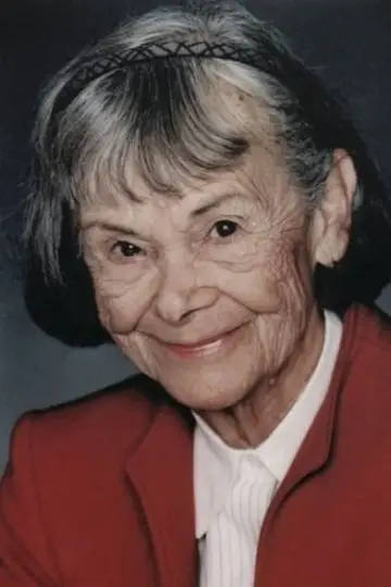 Zdjęcie Jo Farkas #58888