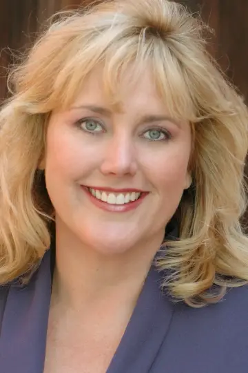 Zdjęcie Terri Douglas #4832