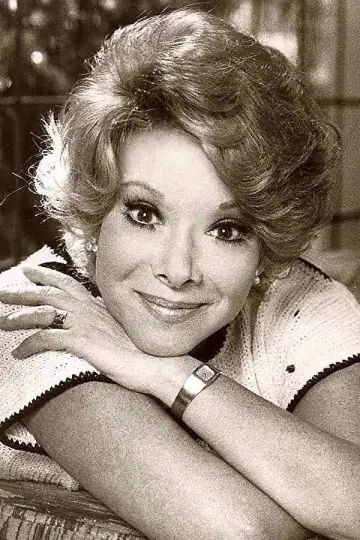 Zdjęcie Shari Lewis #114982