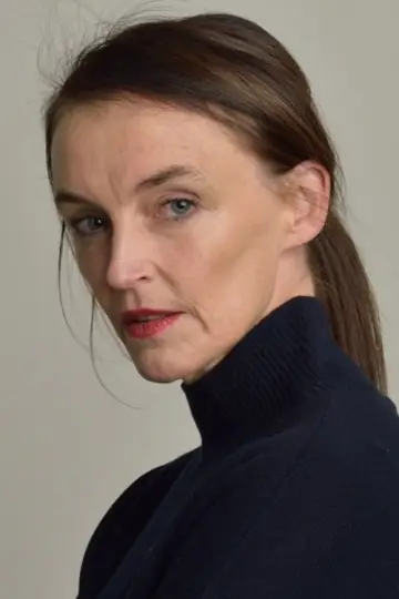 Zdjęcie Suzi Dougherty #79163