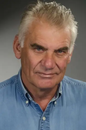Zdjęcie Tim Hughes #94723