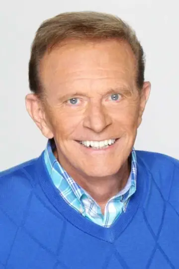 Zdjęcie Bob Eubanks #67588