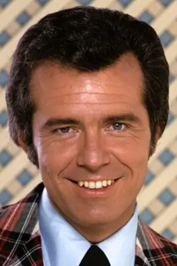 Zdjęcie Bob Eubanks #67589