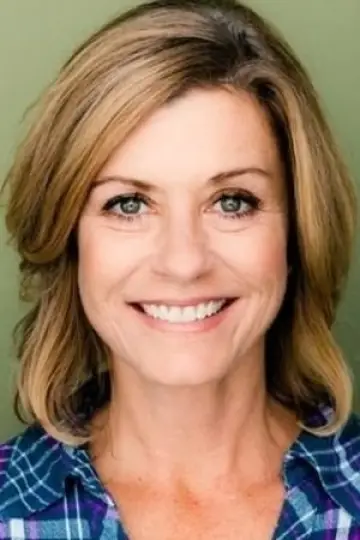 Zdjęcie Loretta Fox #82223