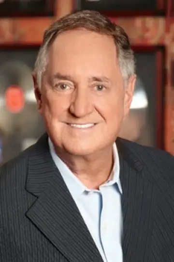 Zdjęcie Neil Sedaka #515271