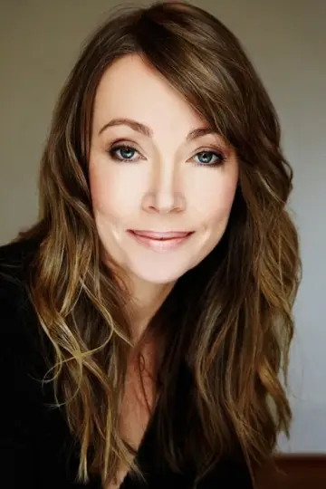 Zdjęcie Laura Keneally #92549